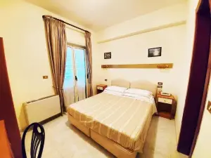 Albergo Delle Rose