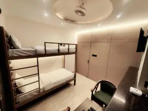 Sbd Hotel