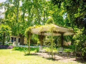 Hotel Totoral