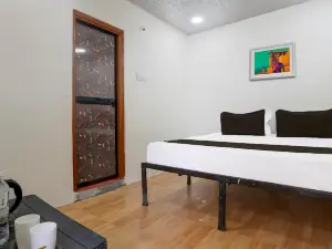 Hotel O Sky Villa