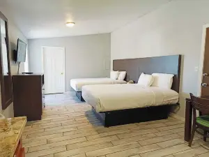 Village Inn Motel