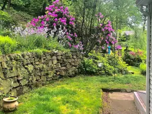 UpperMontclair,3-BR1Full Bathroom&3 1/2BathHouse
