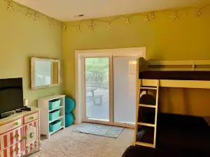 Hart Haven - PeaHill Creek - Lake Gaston NICE!