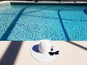 Best Paradise Orlando