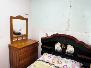 Casa Edita