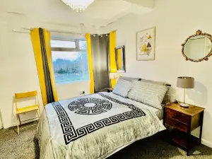 Kidderminster West Midlands Birmingham 3 Bedrooms