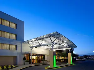 Holiday Inn Washington-College Pk I-95
