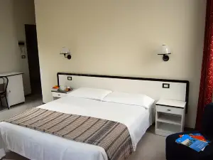 Hotel Italia