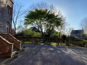 Housing de Brouwerij