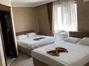 Hotel Dosco