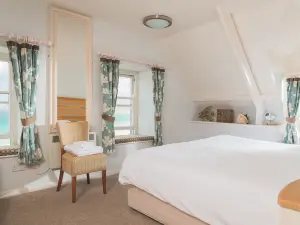 The Old Success Inn