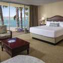 Bahia Resort Hotel Promo Code