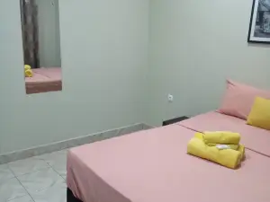 Elite Services Accommodations
