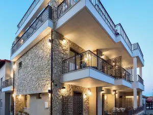 Epineio Comfort Living