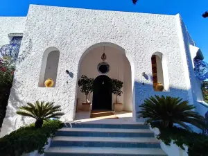 Dar Salama
