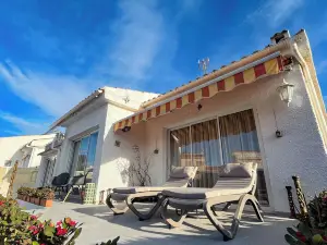 Casa Las Mariposas B&B
