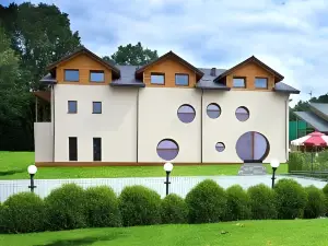 Hotel Tenis