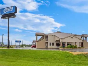 Americas Best Value Inn Grayson