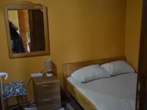 Negde na Drini 1