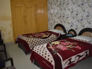 Hotel Bambino