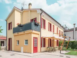 Little House