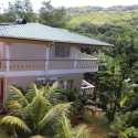 Mountain View Hotel Promo Code
