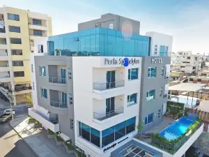 Hotel Perla Spondylus