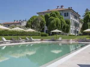 Villa Nichesola