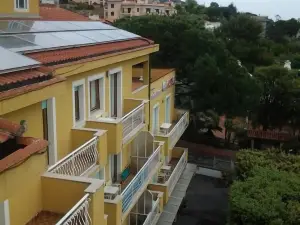 Residence I Morelli
