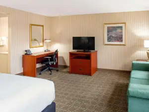 La Quinta Inn & Suites by Wyndham Stevens Point
