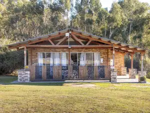 The Grampians Motel