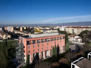 Charme Hotel