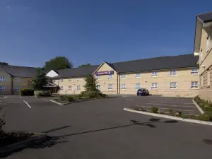 Premier Inn Chippenham