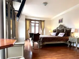 Rio Hotel