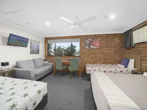 วุงการ์ราโมเทล