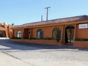 Stella del Mar