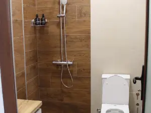 Comfort apartment