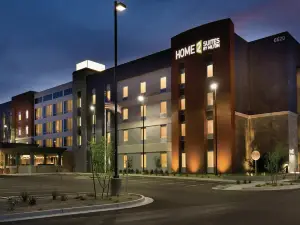 Home2 Suites by Hilton Phoenix - Glendale/Westgate