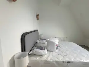 Elegant Appt - 3BDR/8P - Near Paris & La Défense