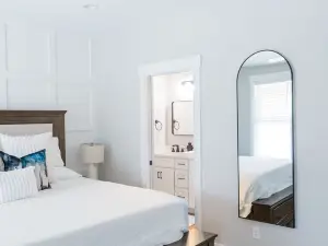 Luxury Retreat near Mammoth Cave!