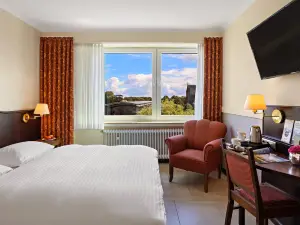 Altes Gasthaus Kuhr - Hotel & Restaurant