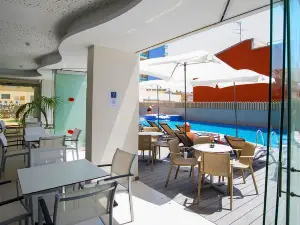 Hotel RH Vinarós Aura