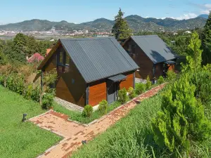 Via Bungalows Batumi