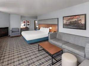 AmericInn by Wyndham Green Bay West