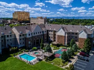 Staybridge Suites Denver-Cherry Creek