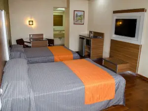 Hotel Premier