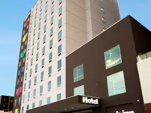 D Sabana Hotel San Jose
