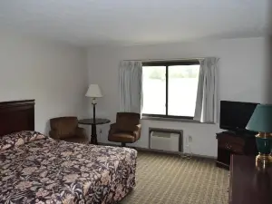 Countryside Inn