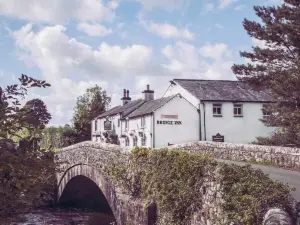 The Bridge Inn