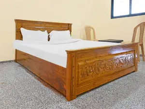 Hotel O Tasya Heritage